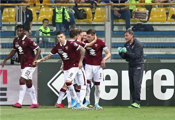 ?i=albums%2fmatches%2f1737565%2f2019-09-30-07883446_epa