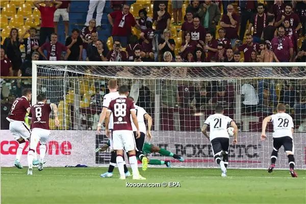 ?i=albums%2fmatches%2f1737565%2f2019-09-30-07883447_epa