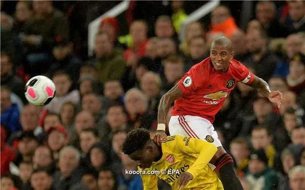 ?i=epa%2fsoccer%2f2019-09%2f2019-09-30%2f2019-09-30-07883586_epa