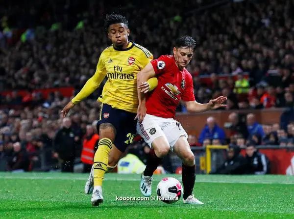 ?i=reuters%2f2019-09-30%2f2019-09-30t204001z_1709917543_rc1496e57bd0_rtrmadp_3_soccer-england-mun-ars-report_reuters