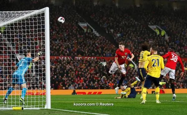 ?i=reuters%2f2019-09-30%2f2019-09-30t202823z_604843012_rc189cd18a60_rtrmadp_3_soccer-england-mun-ars-report_reuters