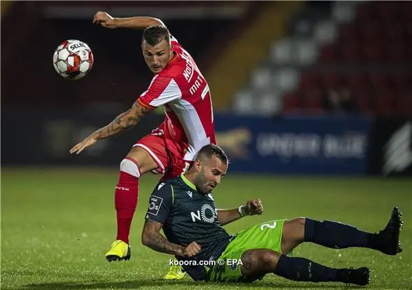 ?i=epa%2fsoccer%2f2019-09%2f2019-09-30%2f2019-09-30-07883619_epa