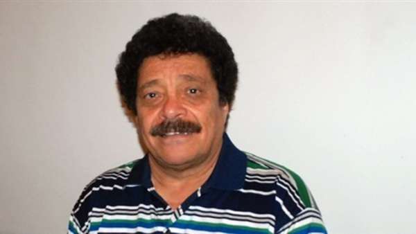  عبد المنعم شطة