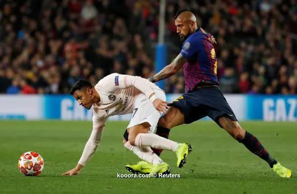 ?i=reuters%2f2019-04-16%2f2019-04-16t205052z_1272955364_rc15e4617700_rtrmadp_3_soccer-champions-fcb-mun_reuters