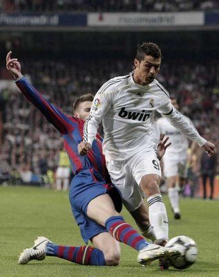 2010-04-10-00000102111549