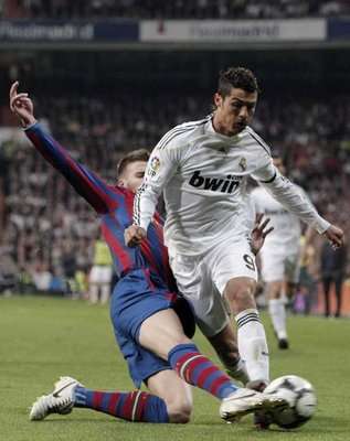 2010-04-10-00000102111549