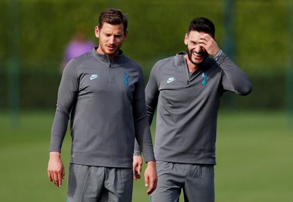 يان فيرتونخن