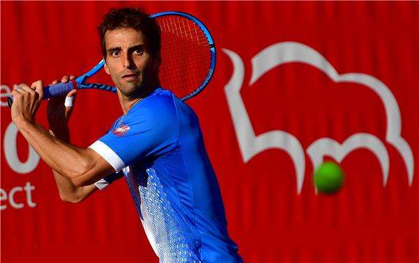 ألبرت راموس فينولاس