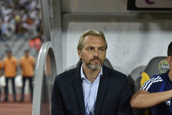 سباستيان ديسابر