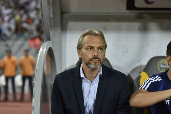 سباستيان ديسابر