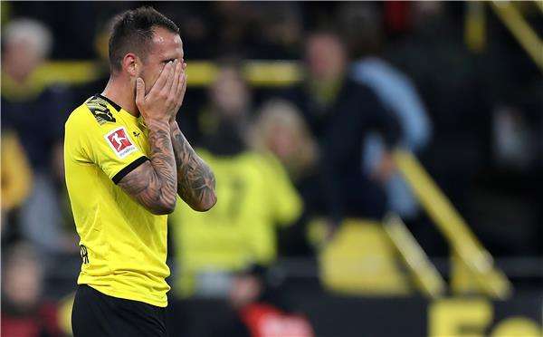 باكو ألكاسير