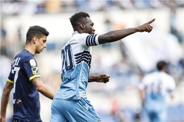 فيليبي كايسيدو