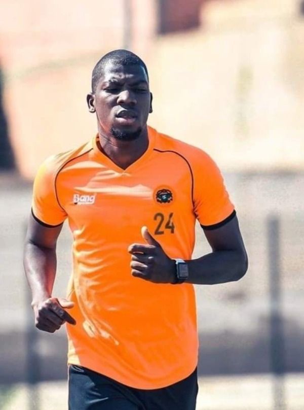 أحد الإنتدابات