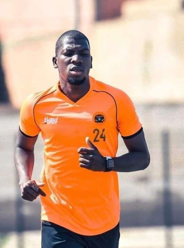 أحد الإنتدابات