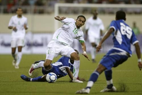 2010-11-25t171708z_01_zen307_rtridsp_3_soccer_reuters