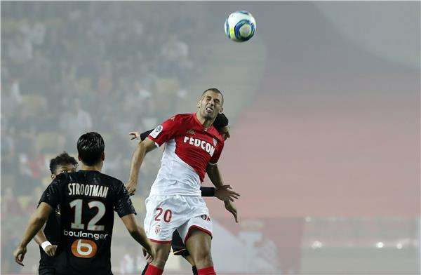 إسلام سليماني