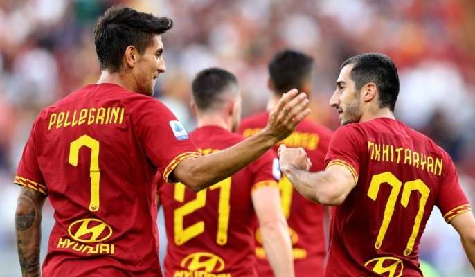 بليجريني ومخيتريان