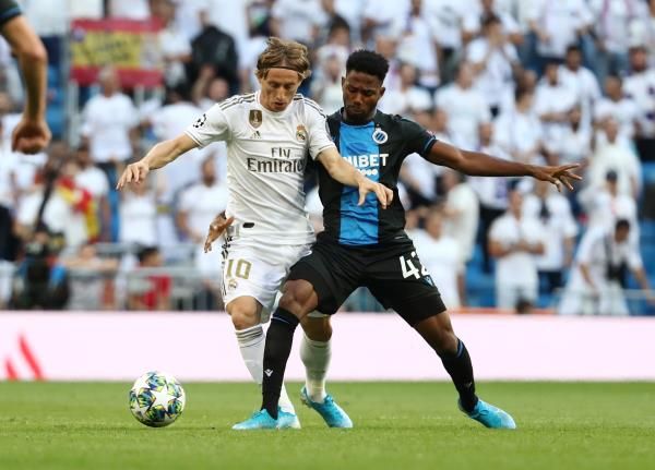 2019-10-01t170441z_369446084_rc119966f300_rtrmadp_3_soccer-champions-mad-bru-report_reuters