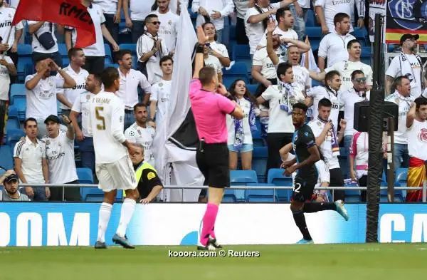 ?i=reuters%2f2019-10-01%2f2019-10-01t170841z_1017986247_rc115b8847c0_rtrmadp_3_soccer-champions-mad-bru-report_reuters