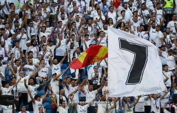 ?i=reuters%2f2019-10-01%2f2019-10-01t170607z_1541588727_rc135f1b8220_rtrmadp_3_soccer-champions-mad-bru-report_reuters