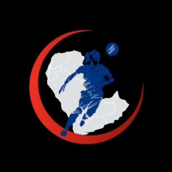 شعار البطولة