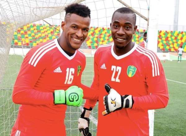 محمد صلاح الدين