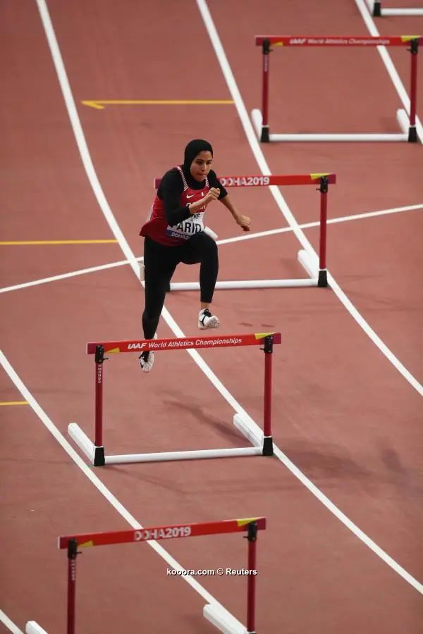 ?i=reuters%2f2019-10-01%2f2019-10-01t150312z_1617930241_up1efa115tc7w_rtrmadp_3_athletics-world_reuters