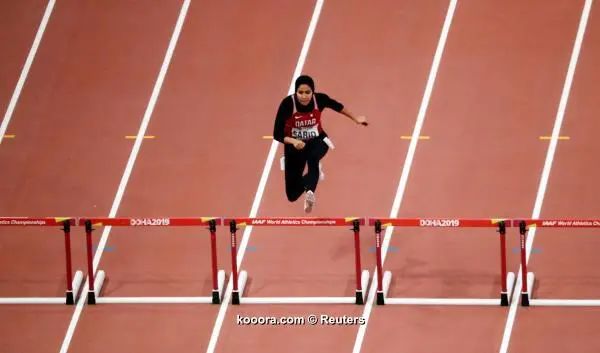 ?i=reuters%2f2019-10-01%2f2019-10-01t145214z_856839651_rc188d0af390_rtrmadp_3_athletics-world_reuters