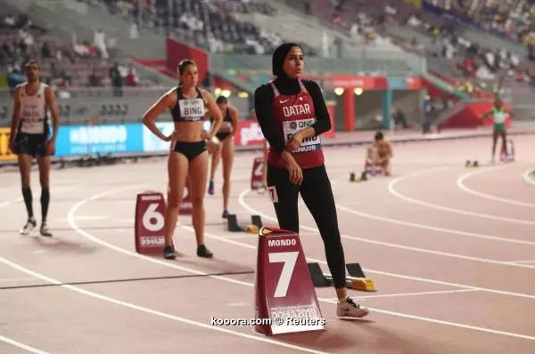 ?i=reuters%2f2019-10-01%2f2019-10-01t144546z_1344472196_up1efa1150a60_rtrmadp_3_athletics-world_reuters