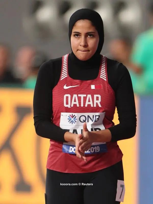 ?i=reuters%2f2019-10-01%2f2019-10-01t143915z_1691195763_up1efa114pf50_rtrmadp_3_athletics-world_reuters