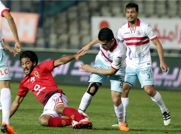 محمود حمدي الونش 