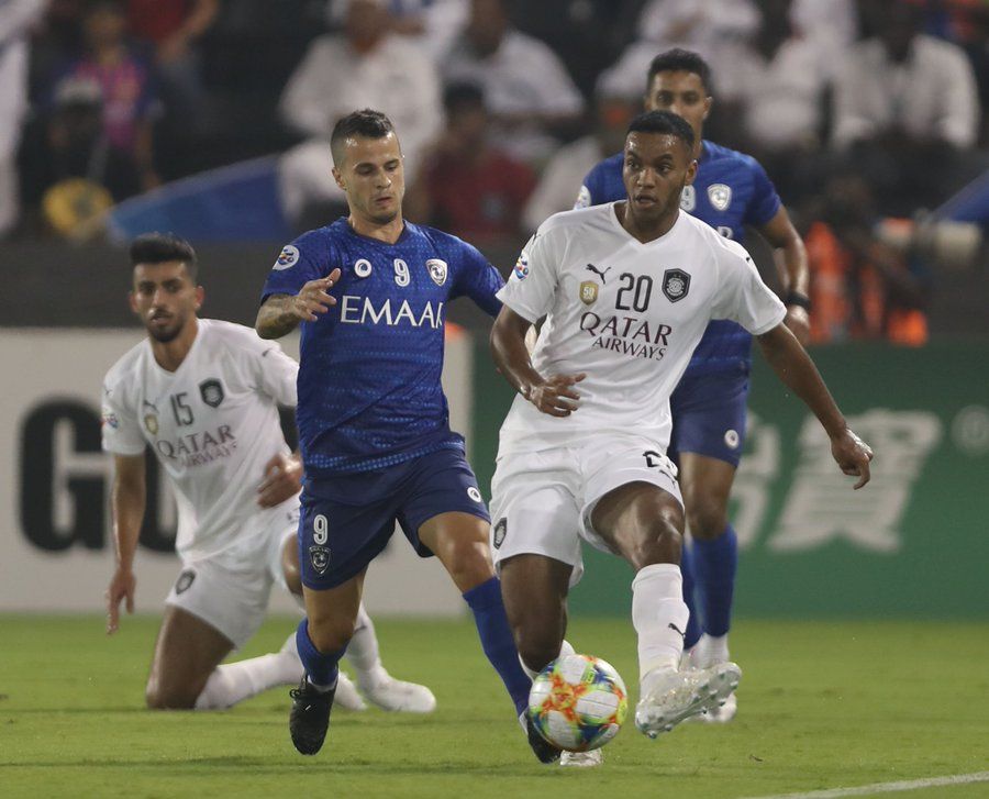 HILAL%2011
