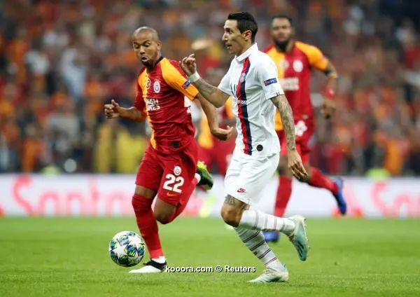 ?i=reuters%2f2019-10-01%2f2019-10-01t192211z_2057825428_rc1460856db0_rtrmadp_3_soccer-champions-gal-psg-report_reuters