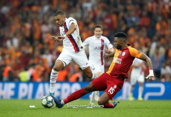 ?i=reuters%2f2019-10-01%2f2019-10-01t205909z_1859010106_rc1b6fc5cd90_rtrmadp_3_soccer-champions-gal-psg-report_reuters