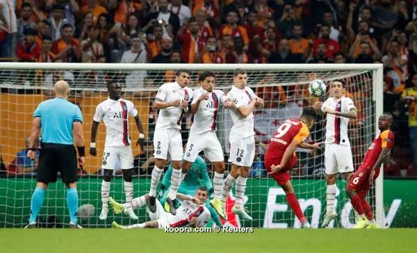 ?i=reuters%2f2019-10-01%2f2019-10-01t203419z_1595811366_rc1cf59c4ec0_rtrmadp_3_soccer-champions-gal-psg-report_reuters