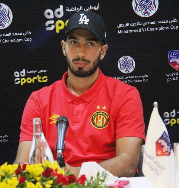 هيثم الجويني 