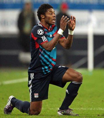 2010-11-24-00000102465646