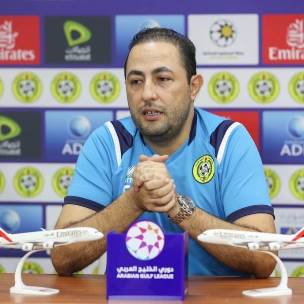 فراس الجباس
