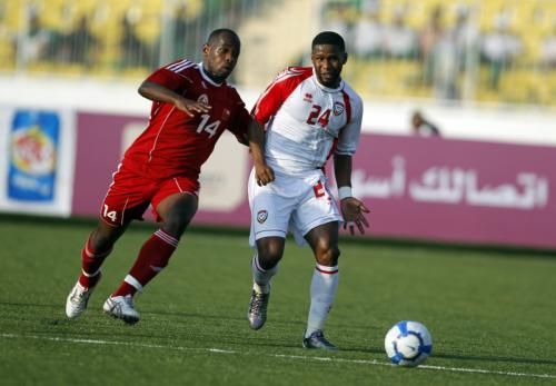 2010-11-26t142034z_01_ade303_rtridsp_3_yemen_reuters