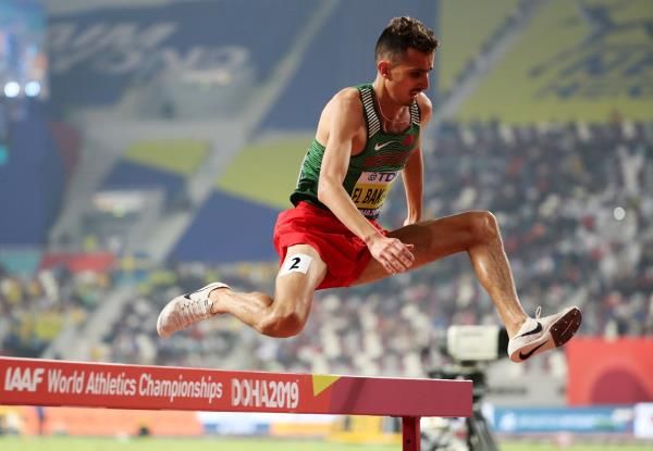 سفيان البقالي 