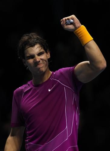 2010-11-26t163334z_01_slp106_rtridsp_3_tennis-finals_reuters