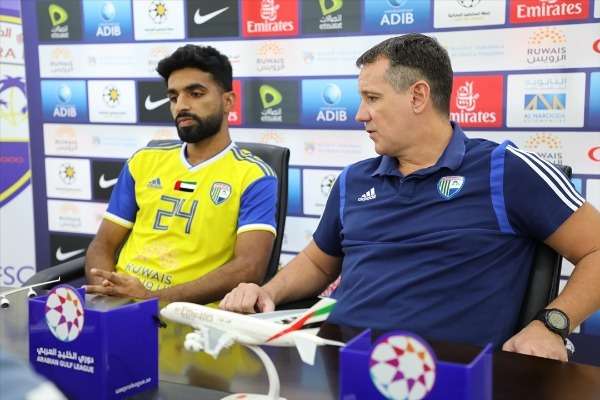 فوك رازوفيتش