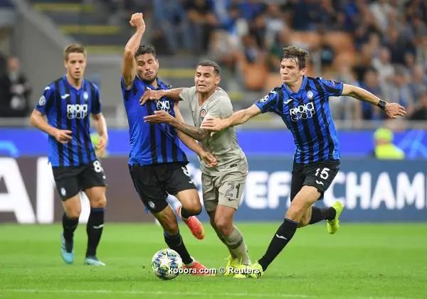 ?i=reuters%2f2019-10-01%2f2019-10-01t173218z_1442243455_rc1ccf122750_rtrmadp_3_soccer-champions-att-shk-report_reuters