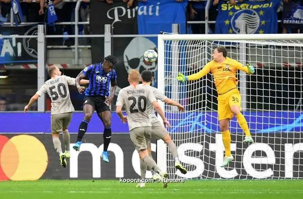 ?i=reuters%2f2019-10-01%2f2019-10-01t172906z_1019088821_rc1a327f3430_rtrmadp_3_soccer-champions-att-shk-report_reuters