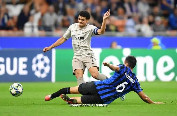 ?i=reuters%2f2019-10-01%2f2019-10-01t171954z_14487497_rc1a25a7f3a0_rtrmadp_3_soccer-champions-att-shk-report_reuters