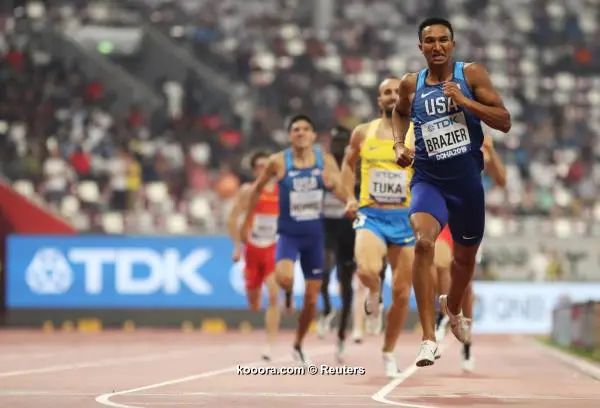 ?i=reuters%2f2019-10-01%2f2019-10-01t193238z_208543540_up1efa11iaess_rtrmadp_3_athletics-world_reuters