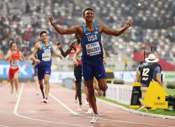 ?i=reuters%2f2019-10-01%2f2019-10-01t192248z_108117318_up1efa11hu0rk_rtrmadp_3_athletics-world_reuters