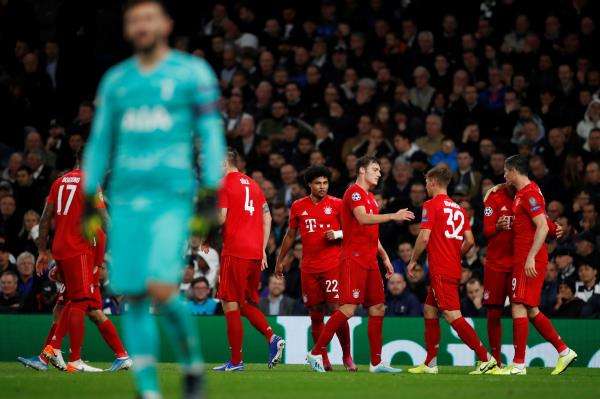 من مواجهة اليوم