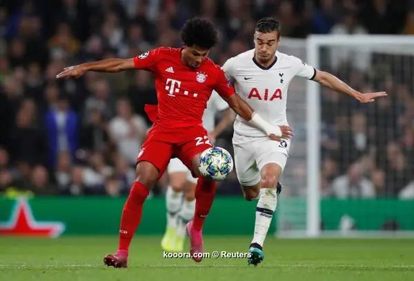 ?i=reuters%2f2019-10-01%2f2019-10-01t193242z_961546973_rc1a4ce0f800_rtrmadp_3_soccer-champions-tot-bay-report_reuters