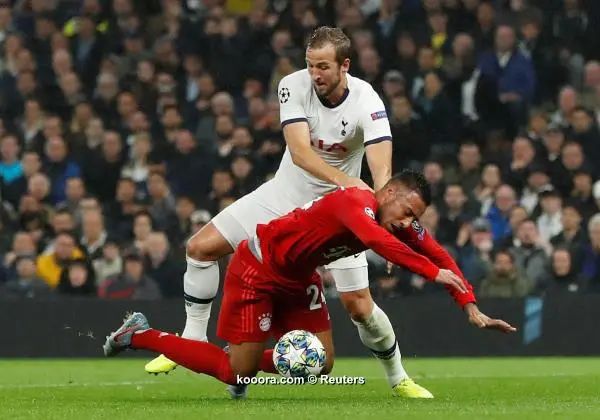 ?i=reuters%2f2019-10-01%2f2019-10-01t194440z_787872031_rc1454835820_rtrmadp_3_soccer-champions-tot-bay-report_reuters